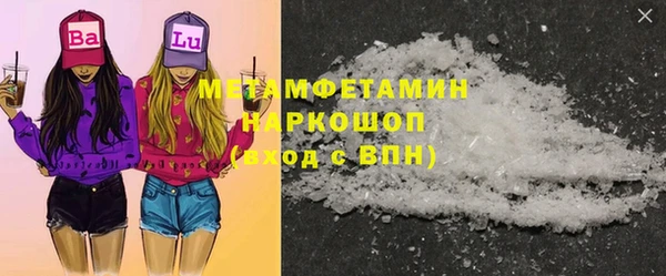 стаф Верея