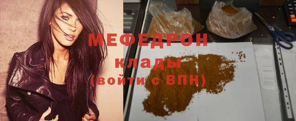 стаф Верея